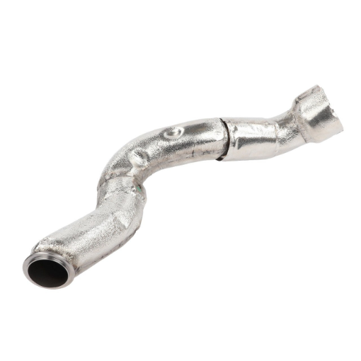 Afbeeldingen van CONNECTING PIPE