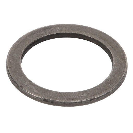 Afbeeldingen van RING