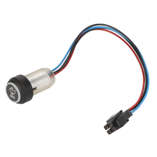 Afbeeldingen van PUSH-BTN SWITCH