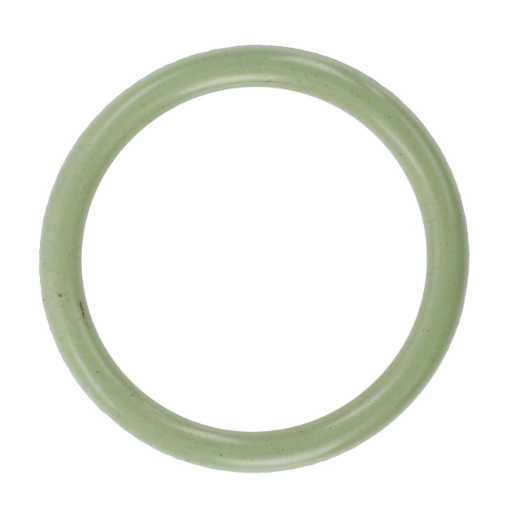 Afbeeldingen van O-RING