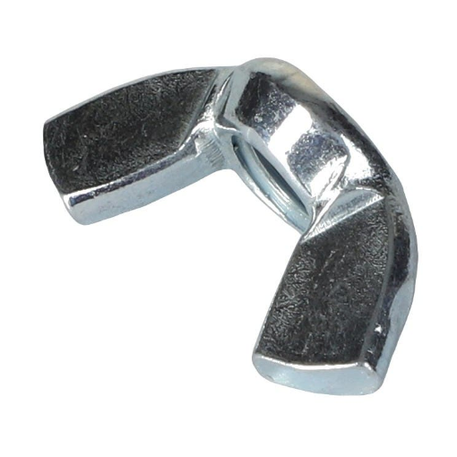 Afbeeldingen van WING NUT
