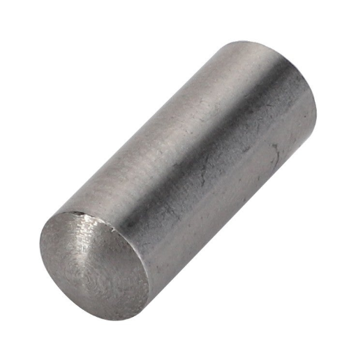 Afbeeldingen van CILINDERSTIFT