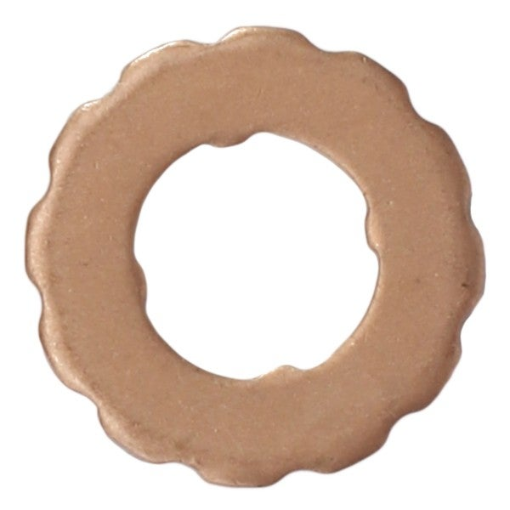Afbeeldingen van SEALING RING