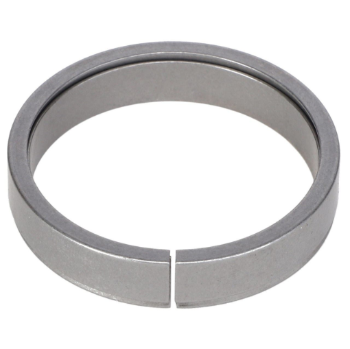 Afbeeldingen van RING