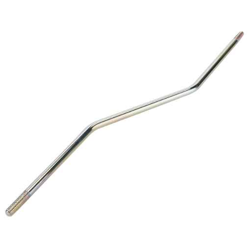 Afbeeldingen van CONTROL ARM