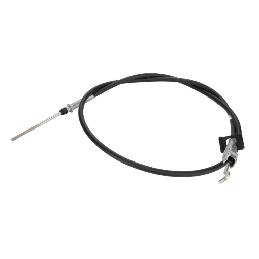 Afbeeldingen van CONTROL CABLE