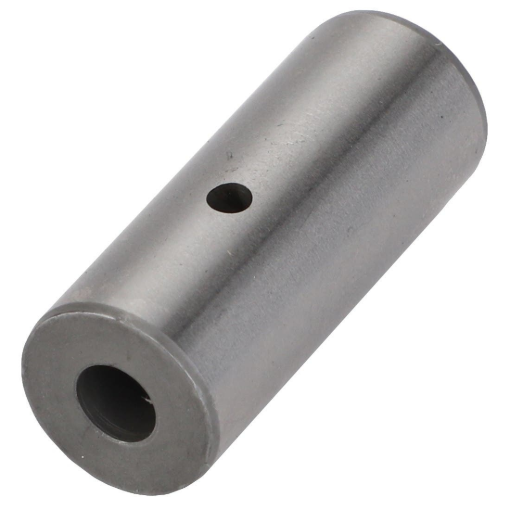 Afbeeldingen van PLUG