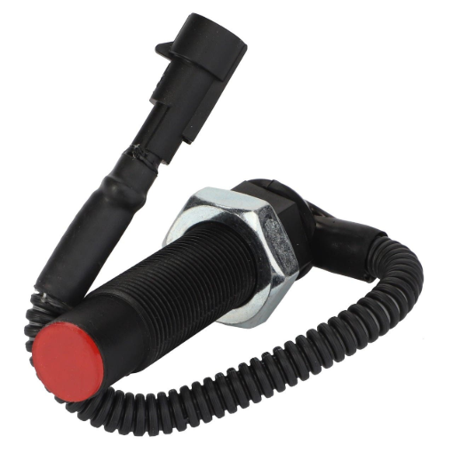 Afbeeldingen van INDUCTIVE SENSOR