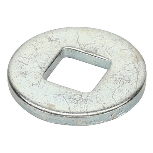 Afbeeldingen van RING