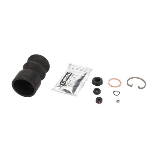 Afbeeldingen van REPARATIESET-BRUIN 5/8 INCH