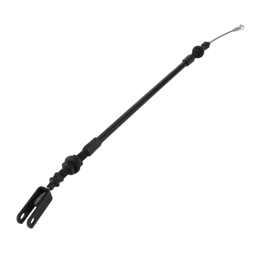 Afbeeldingen van KABEL