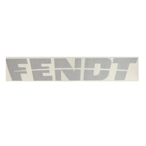Afbeeldingen van DECAL