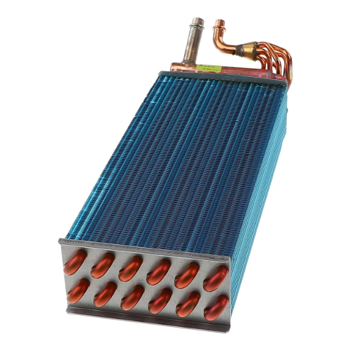 Afbeeldingen van EVAPORATOR