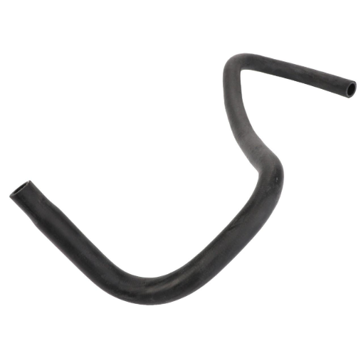 Afbeeldingen van HOSE