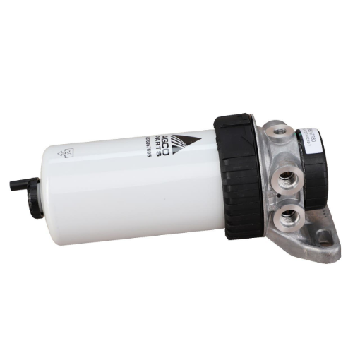Afbeeldingen van FILTER KPL.(Losse ring V836662714)