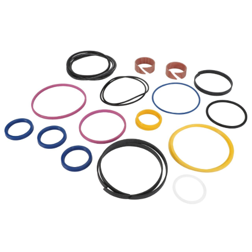Afbeeldingen van SEAL KIT