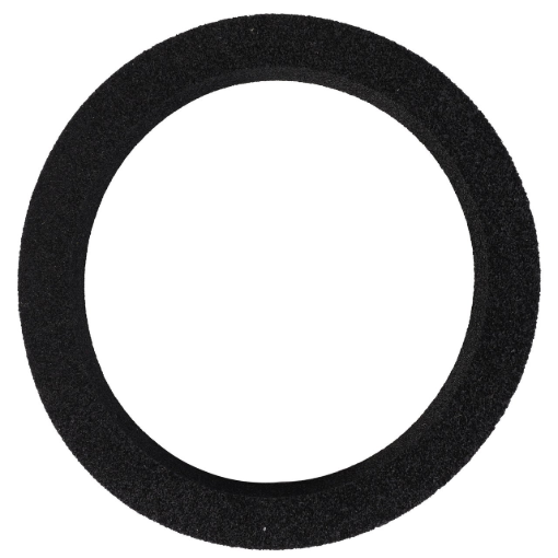 Afbeeldingen van RING
