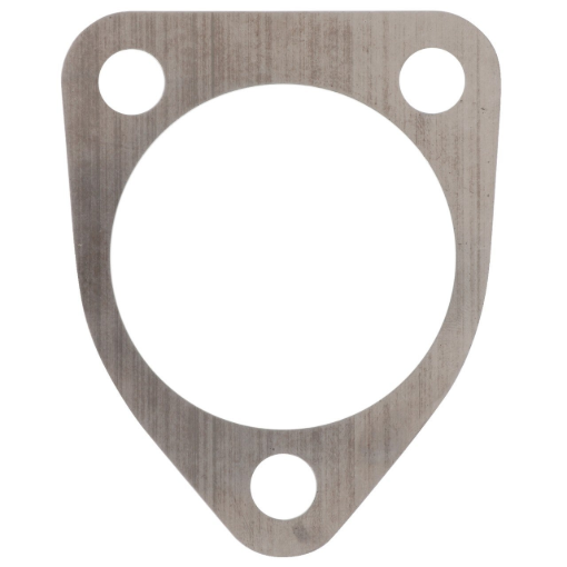 Afbeeldingen van SPACING SHIM