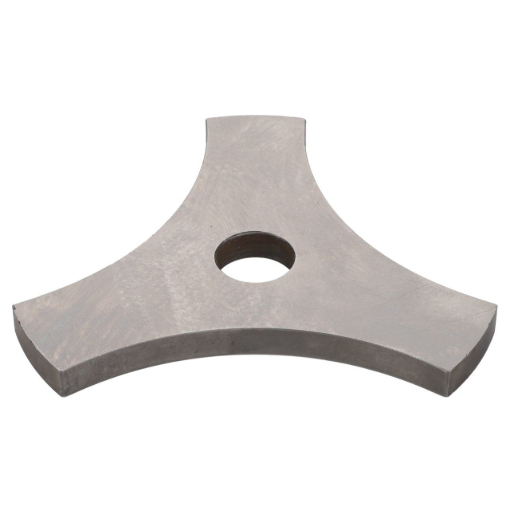 Afbeeldingen van SCHIJF-22mm