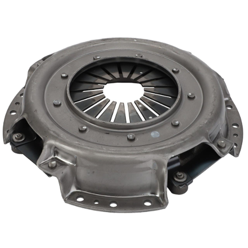 Afbeeldingen van CLUTCH COVER