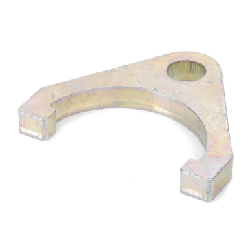 Afbeeldingen van BRIDLE