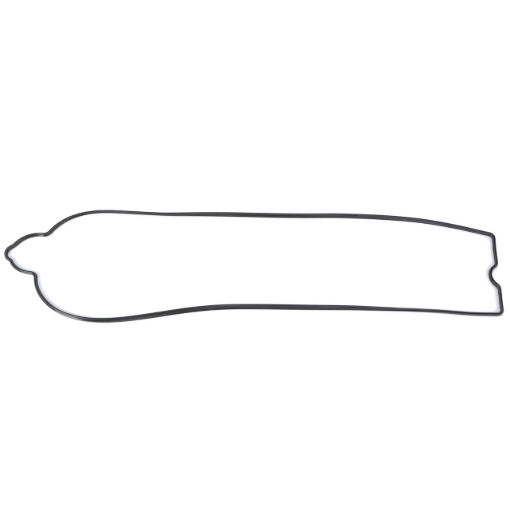 Afbeeldingen van KLEPDEKSELPAKKING(RUBBER)