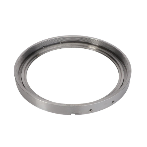 Afbeeldingen van RING