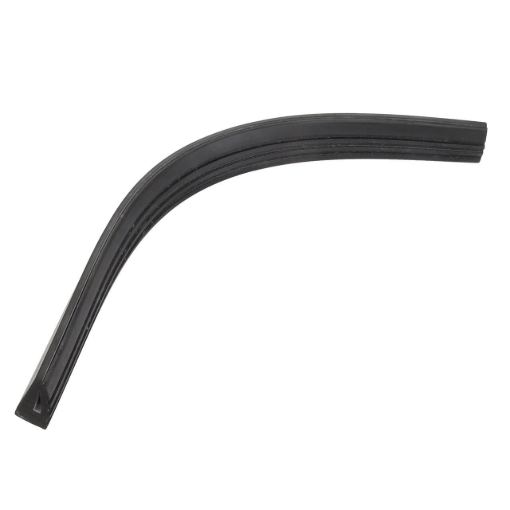 Afbeeldingen van STRIP v.GRILLE