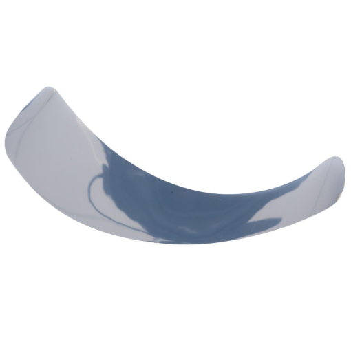 Afbeeldingen van REFLECTOR