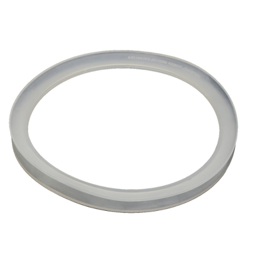 Afbeeldingen van V-RING