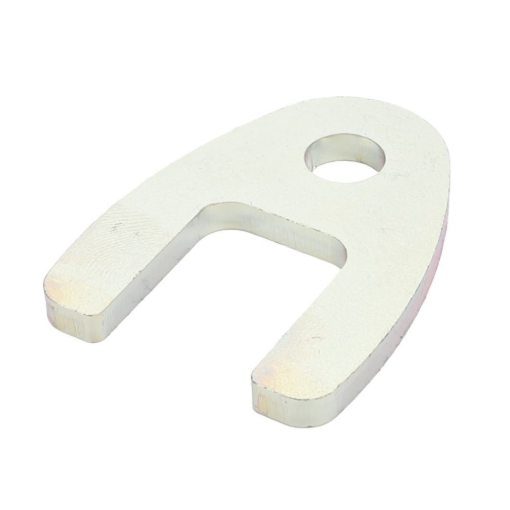 Afbeeldingen van FASTENER