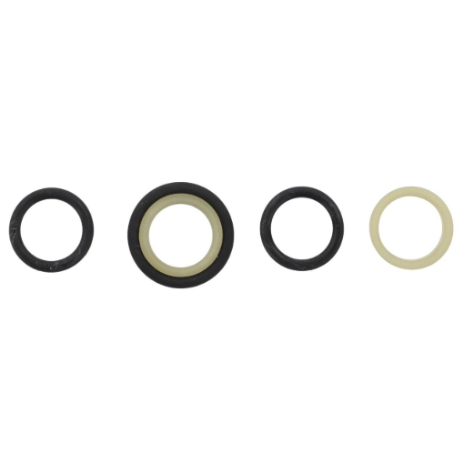 Afbeeldingen van SEAL KIT