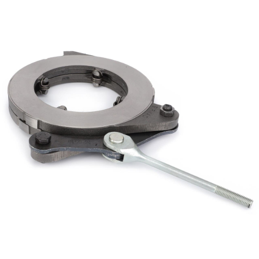 Afbeeldingen van DISC KIT