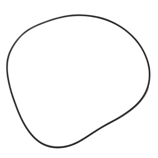 Afbeeldingen van O-RING