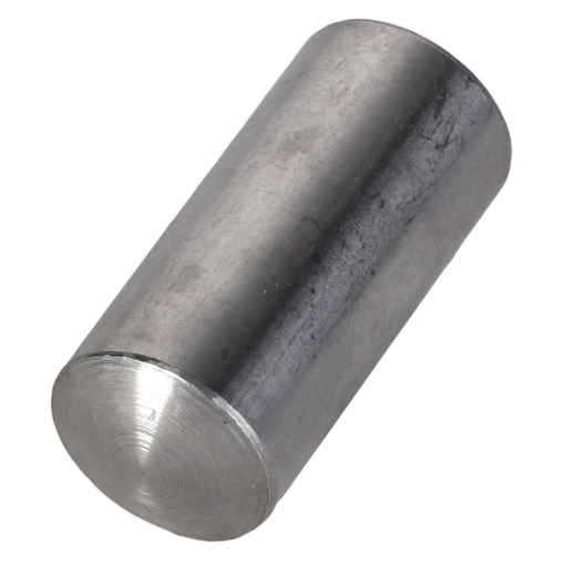 Afbeeldingen van STIFT