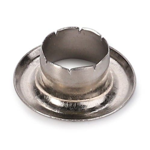 Afbeeldingen van EYELET