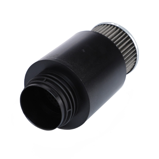 Afbeeldingen van ZUIGFILTER TANK