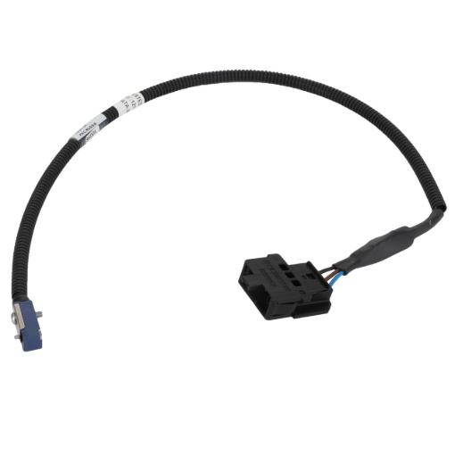 Afbeeldingen van SENSOR (REMPEDAAL)