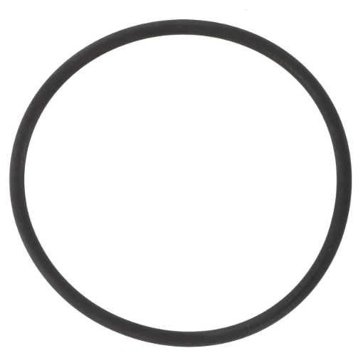 Afbeeldingen van O-RING