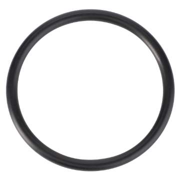 Afbeeldingen van O-RING
