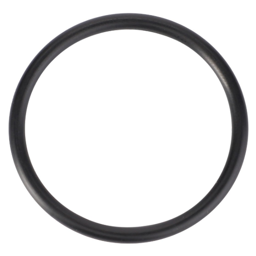 Afbeeldingen van O-RING