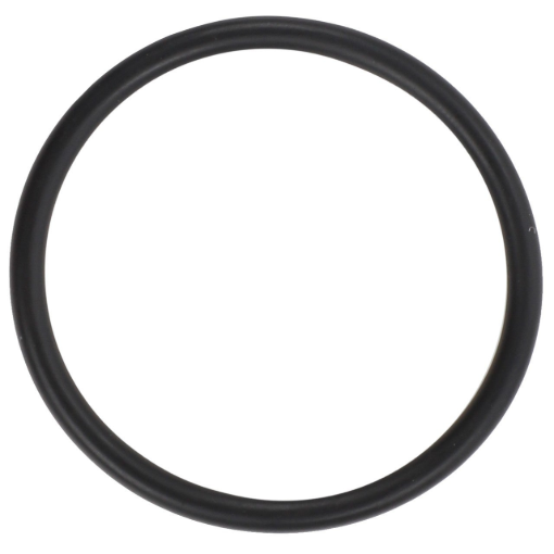 Afbeeldingen van O-RING