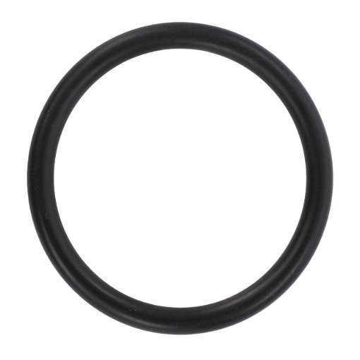 Afbeeldingen van GASKET