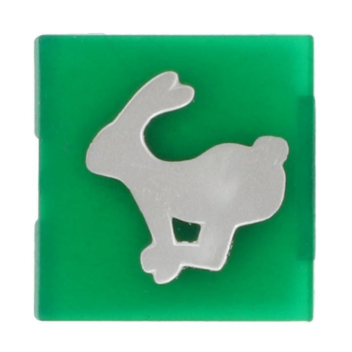 Afbeeldingen van SYMBOOL