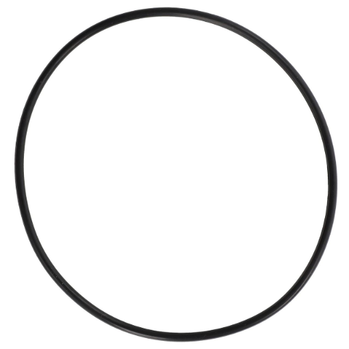 Afbeeldingen van O RING
