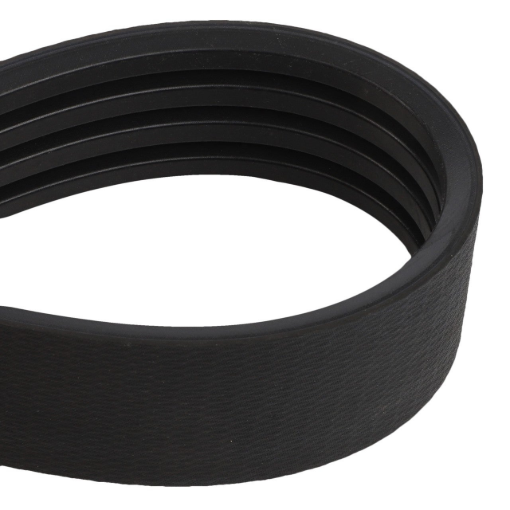 Afbeeldingen van BELT