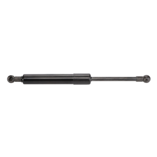 Afbeeldingen van GAS SPRING
