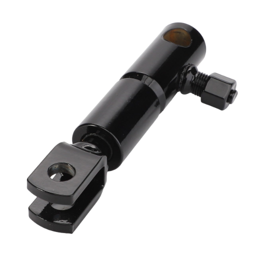 Afbeeldingen van CYLINDER