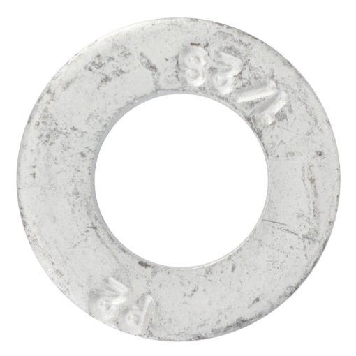 Afbeeldingen van WASHER