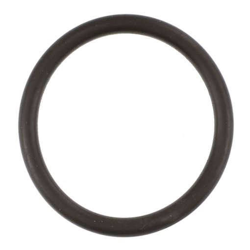 Afbeeldingen van O-RING